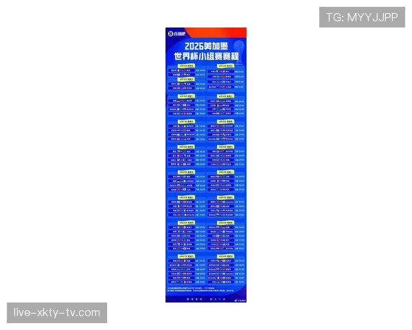 2026世界杯48队12小组赛制如何分配每组4支球队