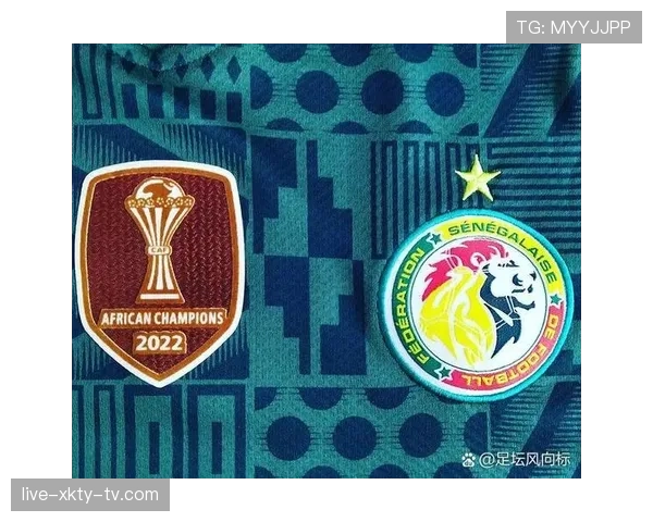 塞内加尔能否再成2026世界杯黑马？阵容实力与小组出线前景分析