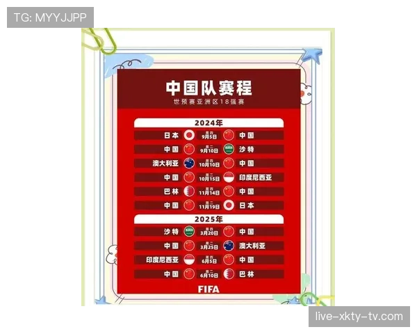 2026世界杯104场比赛对球员意味着什么 2026世界杯104场比赛对球员意味着什么