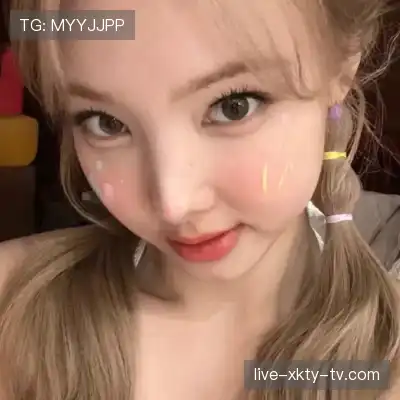 管尤珏