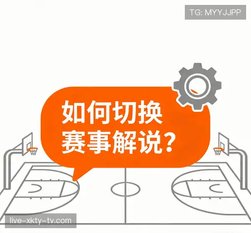 问题解答库